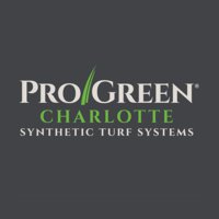 ProGreen Artificial Grass Charlotte