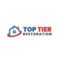 Top-Tier Restoration Services, Inc.