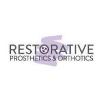 Restorative Prosthetics and Orthotics