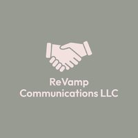 ReVamp Communications LLC