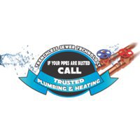Trenchless Sewer Repair Seattle - Trusted Plumbing and Heating