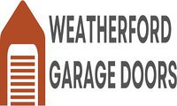 Weatherford Garage Doors and Gutters