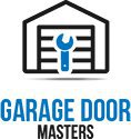 Garage Door Repair Newmarket ON