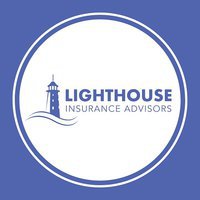 Lighthouse Insurance Advisors