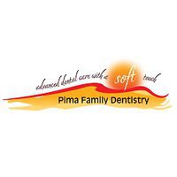 Pima Family Dentistry