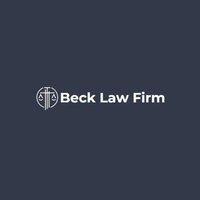 Beck Law Firm, PLLC
