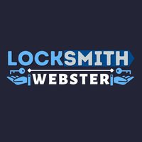 Locksmith Webster NY