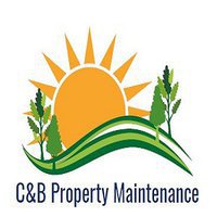 C&B Property Maintenance LLC