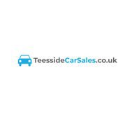 Teesside Car Sales