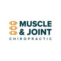 Muscle and Joint Chiropractic - Grantsville