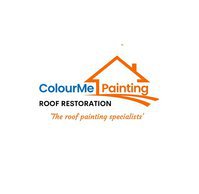 ColourMe Painting Roof Restoration Port Macquarie