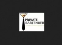 Private Bartender