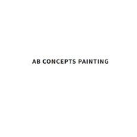 AB Concepts Painting
