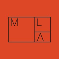 MLA Architecture & Development