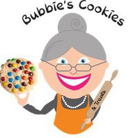 Bubbie's Cookies & Treats