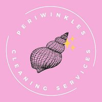 Periwinkles Cleaning Services