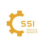 SSI Seals & Gaskets