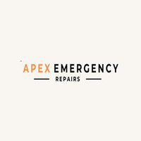 Apex Emergency Repairs