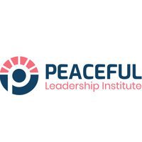 Peaceful Leadership Institute