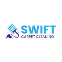 Swift Carpet Cleaning