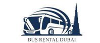 Rent Bus Dubai