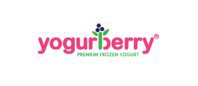 Yogurberry Rouse Hill - Frozen Yogurt, Ice Cream & Desert