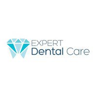 Expert Dental Care