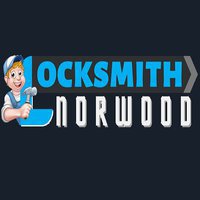 Locksmith Norwood OH