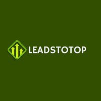 Leads to Top