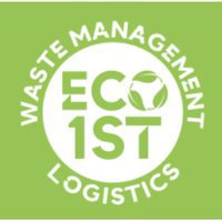 Eco 1st Logistics