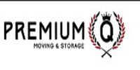 Premium Q Moving and Storage