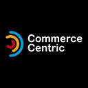 CommerceCentric
