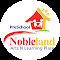 Nobleland Arts N Learning Place @ Punggol