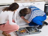 US Appliance Repair Home Service Chicago