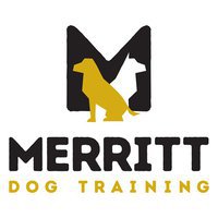 Merritt Dog Training