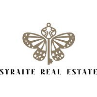 Straite Real Estate