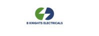 B Knights Electricals