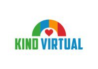 Kind Virtual