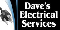 Dave's Electrical Services
