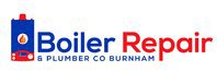 Beuford Boiler Repair Services