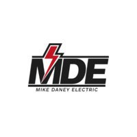 Mike Daney Electric