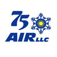 75 AIR LLC