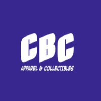 CBC Apparel and Collectibles LLC