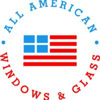 All American Windows and Glass