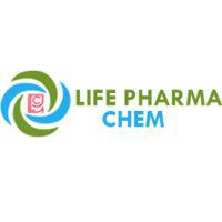 lifepharmachem