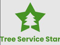 Tree Service Star