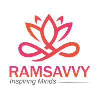 RAMSAVVY IT Services Private Limited