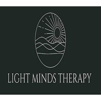 Light Minds Therapy