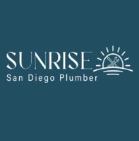 Sunrise San Diego Plumber
