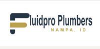 Fluidpro Plumbers Nampa